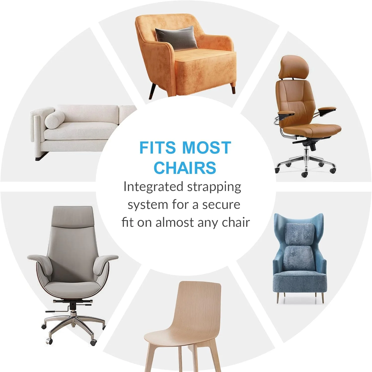 ماساژور کمر کامفایر برای درد کمر، کنترل با اپلیکیشن، پد صندلی ماساژور شیاتسو، ماساژور برقی صندلی با گرما، کوسن صندلی برای دفتر، خانه، هدیه ایده آل برای مادر، پدر، او، او (آتروس) ماساژور کمر کامفایر برای درد کمر، کنترل با اپلیکیشن، پد صندلی ماساژور شیاتسو، ماساژور برقی صندلی با گرما، کوسن صندلی برای دفتر، خانه، هدیه ایده آل برای مادر، پدر، او، او (آتروس)