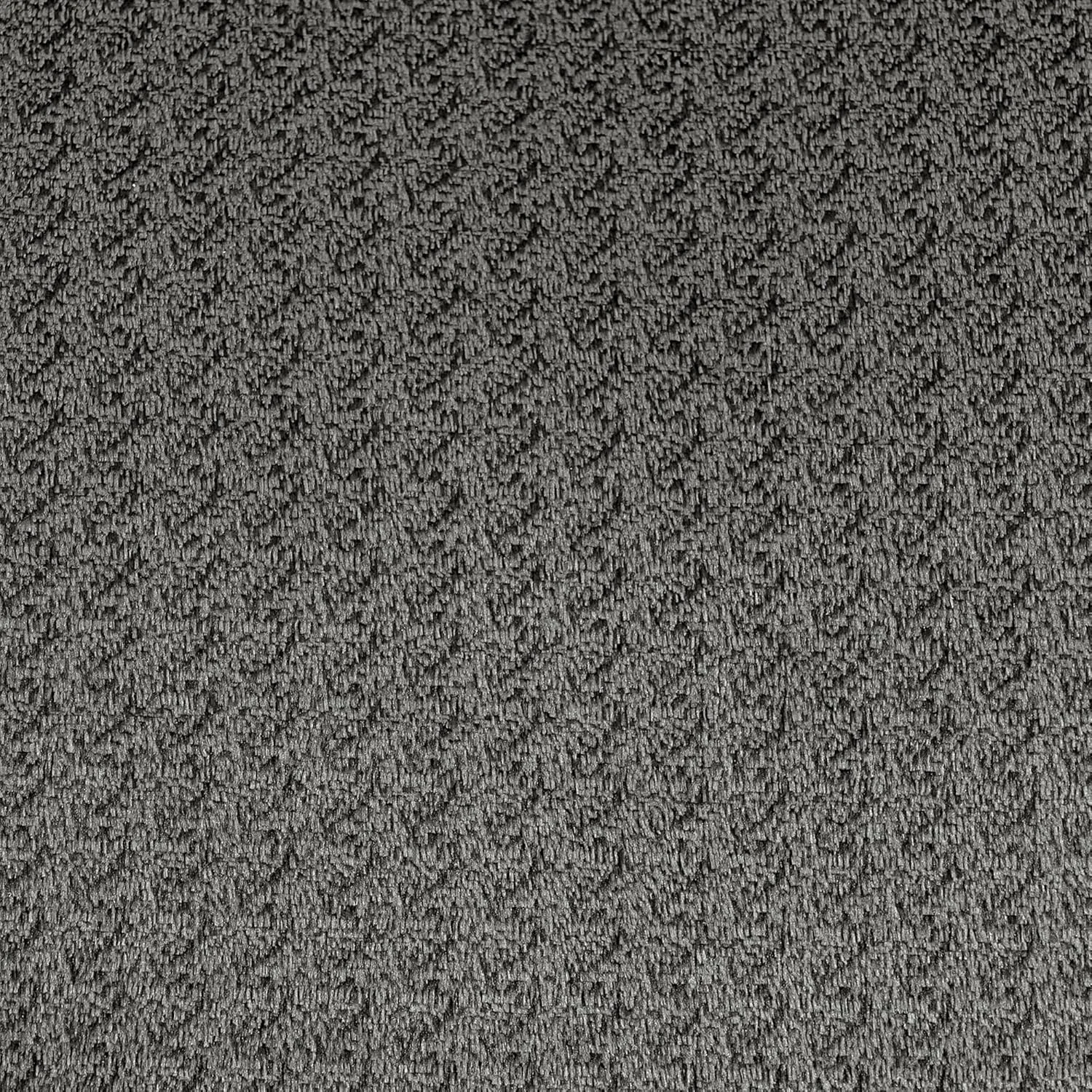 MCombo - صندلی ریلکسی بزرگ دو موتوره با ماساژ و گرمایش برای افراد قد بلند و سالمندان، موقعیت نامحدود، دکمه شروع، پارچه 7680 (خاکستری، بزرگ) MCombo - صندلی ریلکسی بزرگ دو موتوره با ماساژ و گرمایش برای افراد قد بلند و سالمندان، موقعیت نامحدود، دکمه شروع، پارچه 7680 (خاکستری، بزرگ)