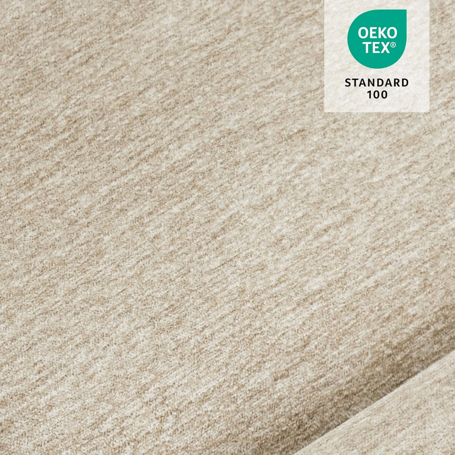 صندلی ریکلایزر برقی MCombo با ماساژ و گرمایش برای سالمندان، دارای جا لیوانی و پورت USB، جیب های جانبی، پارچه R7092 (بژ، بزرگ و پهن) صندلی ریکلایزر برقی MCombo با ماساژ و گرمایش برای سالمندان، دارای جا لیوانی و پورت USB، جیب های جانبی، پارچه R7092 (بژ، بزرگ و پهن)