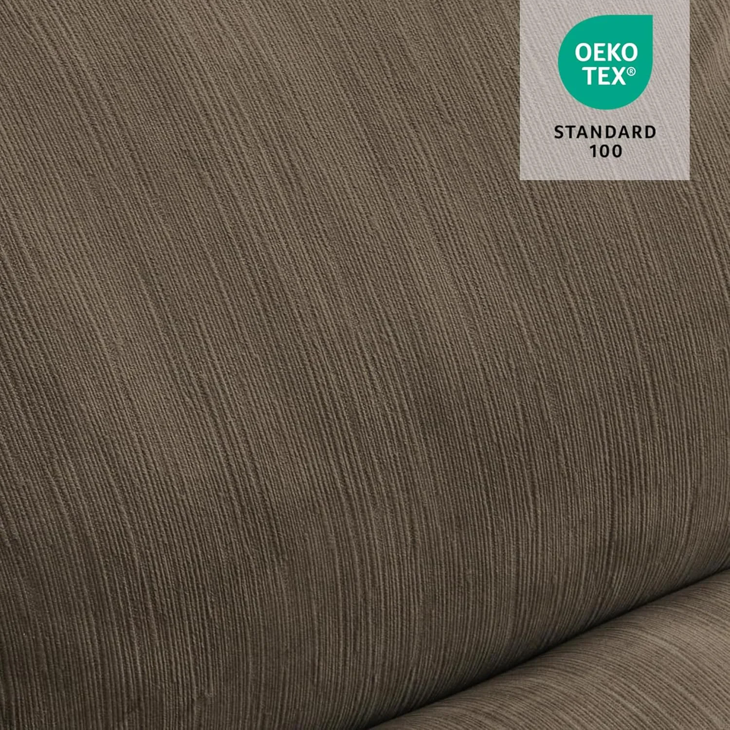 MCombo - صندلی ریلکسی ماساژور حرارتی دو موتوره برای سالمندان، موقعیت بی نهایت، پورت های USB، پارچه R7166 (قهوه ای، بزرگ و پهن) MCombo - صندلی ریلکسی ماساژور حرارتی دو موتوره برای سالمندان، موقعیت بی نهایت، پورت های USB، پارچه R7166 (قهوه ای، بزرگ و پهن)