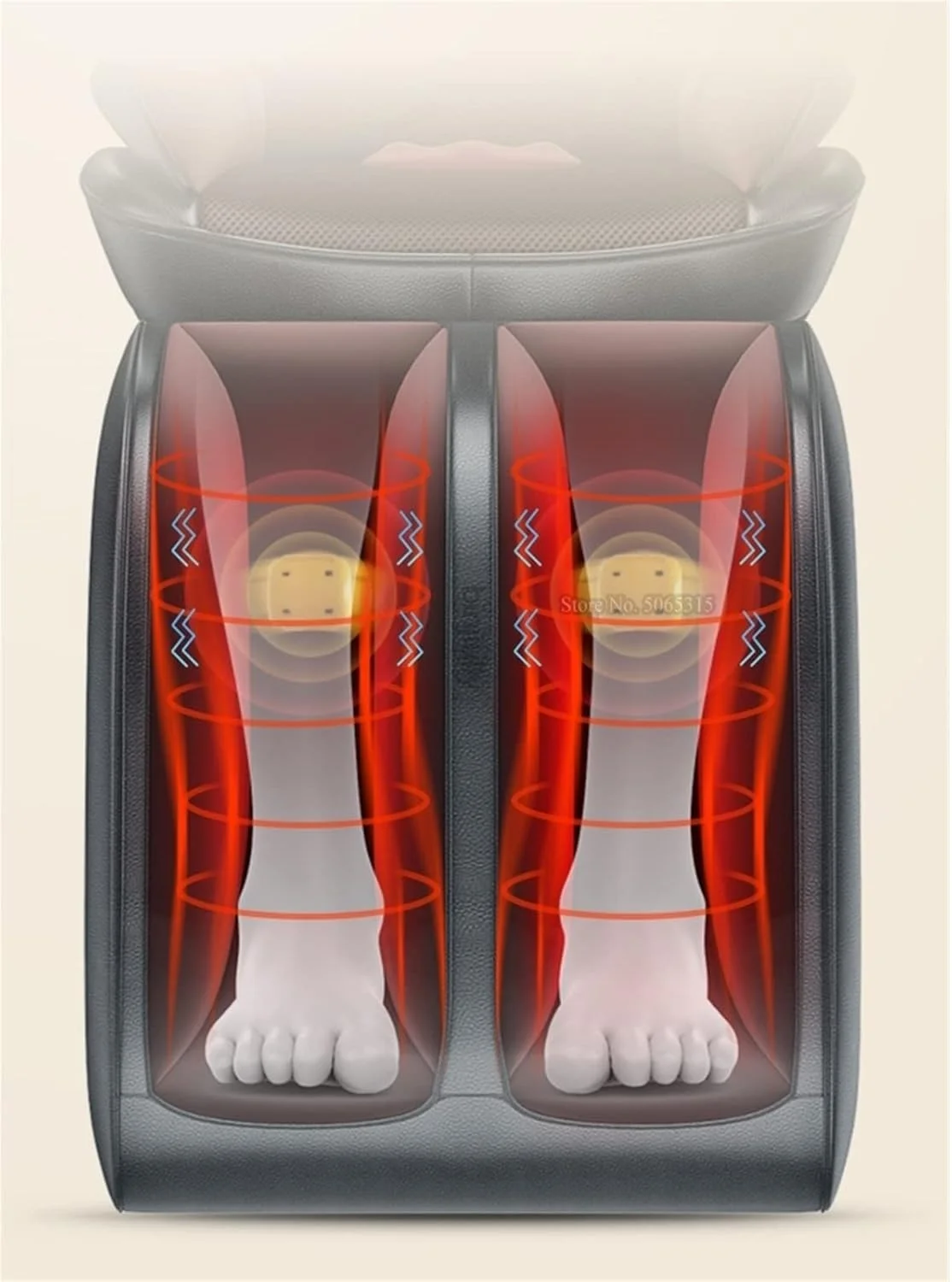 صندلی ماساژور وی تی سی اس برقی ویبره ماساژور پشت بدن شانه گرمایشی صندلی ماساژور مبل دستگاه ماساژ گردن کوسن بالش صندلی صندلی ماساژور وی تی سی اس برقی ویبره ماساژور پشت بدن شانه گرمایشی صندلی ماساژور مبل دستگاه ماساژ گردن کوسن بالش صندلی