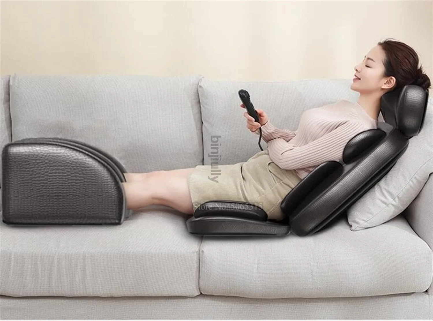 صندلی ماساژور وی تی سی اس برقی ویبره ماساژور پشت بدن شانه گرمایشی صندلی ماساژور مبل دستگاه ماساژ گردن کوسن بالش صندلی صندلی ماساژور وی تی سی اس برقی ویبره ماساژور پشت بدن شانه گرمایشی صندلی ماساژور مبل دستگاه ماساژ گردن کوسن بالش صندلی