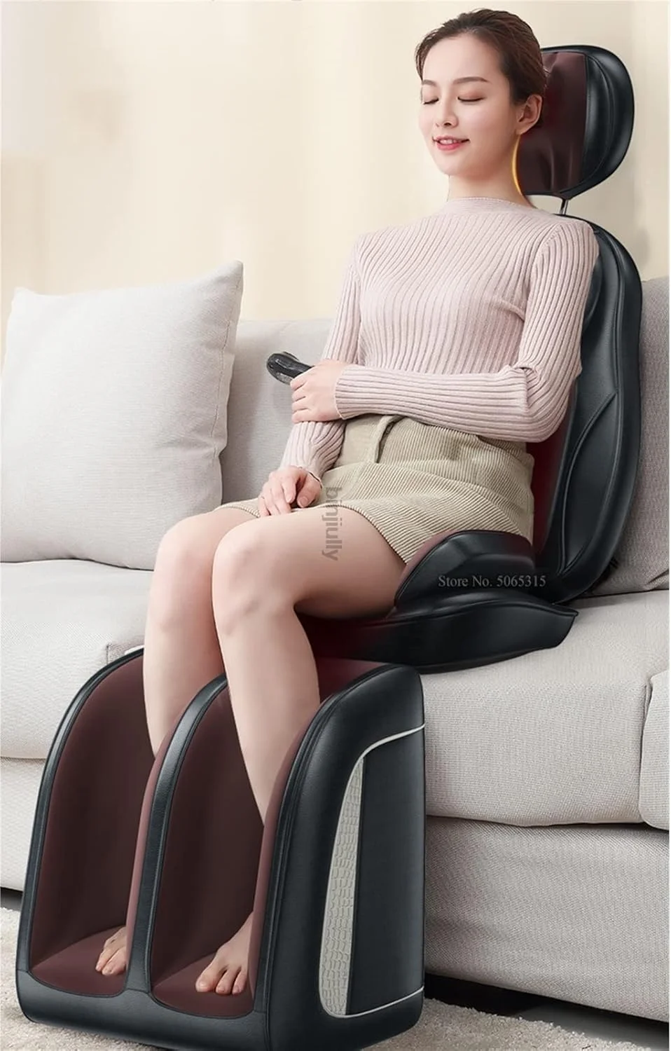 صندلی ماساژور وی تی سی اس برقی ویبره ماساژور پشت بدن شانه گرمایشی صندلی ماساژور مبل دستگاه ماساژ گردن کوسن بالش صندلی صندلی ماساژور وی تی سی اس برقی ویبره ماساژور پشت بدن شانه گرمایشی صندلی ماساژور مبل دستگاه ماساژ گردن کوسن بالش صندلی