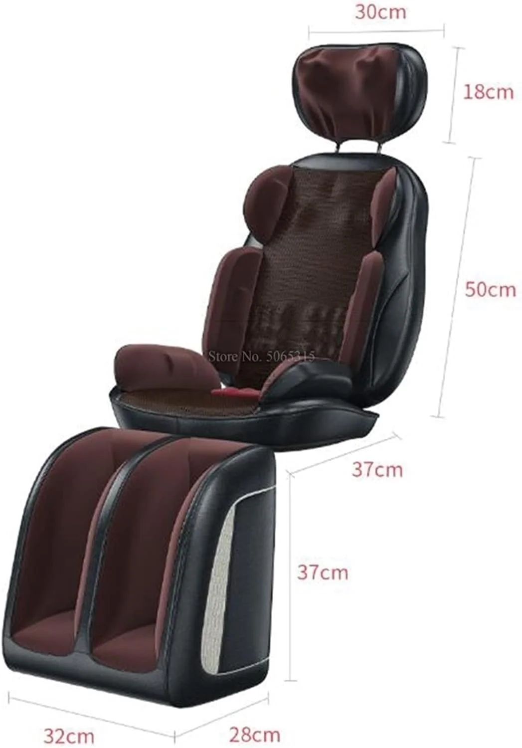 صندلی ماساژور وی تی سی اس برقی ویبره ماساژور پشت بدن شانه گرمایشی صندلی ماساژور مبل دستگاه ماساژ گردن کوسن بالش صندلی صندلی ماساژور وی تی سی اس برقی ویبره ماساژور پشت بدن شانه گرمایشی صندلی ماساژور مبل دستگاه ماساژ گردن کوسن بالش صندلی