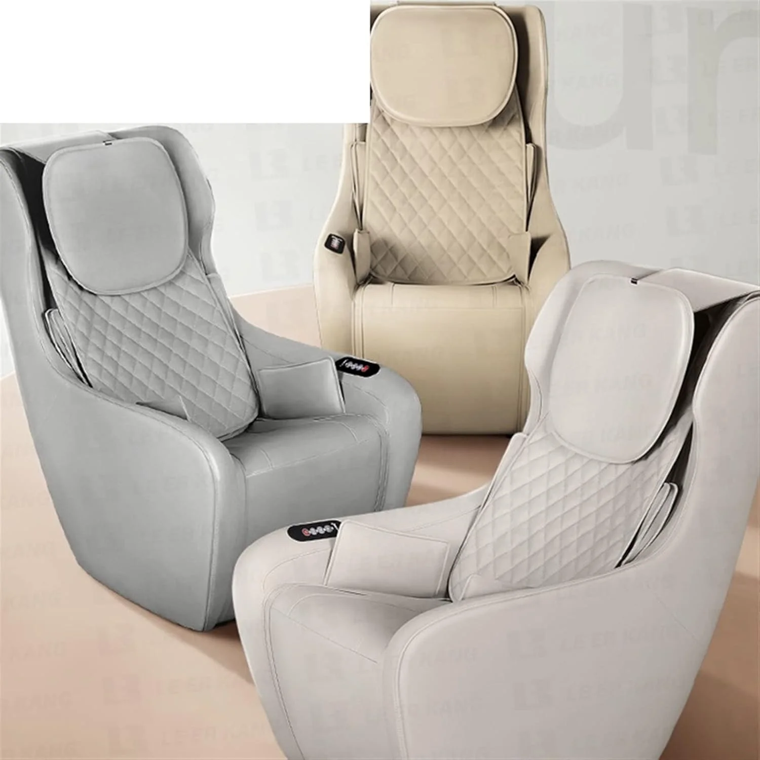 صندلی ماساژ ویتیسیاس مینی، صندلی ماساژور ورزشی با کیسه هوا، مخصوص آپارتمانهای کوچک، دفاتر کار، پذیرایی، مبل صندلی ماساژور گرمایشی صندلی ماساژ ویتیسیاس مینی، صندلی ماساژور ورزشی با کیسه هوا، مخصوص آپارتمانهای کوچک، دفاتر کار، پذیرایی، مبل صندلی ماساژور گرمایشی