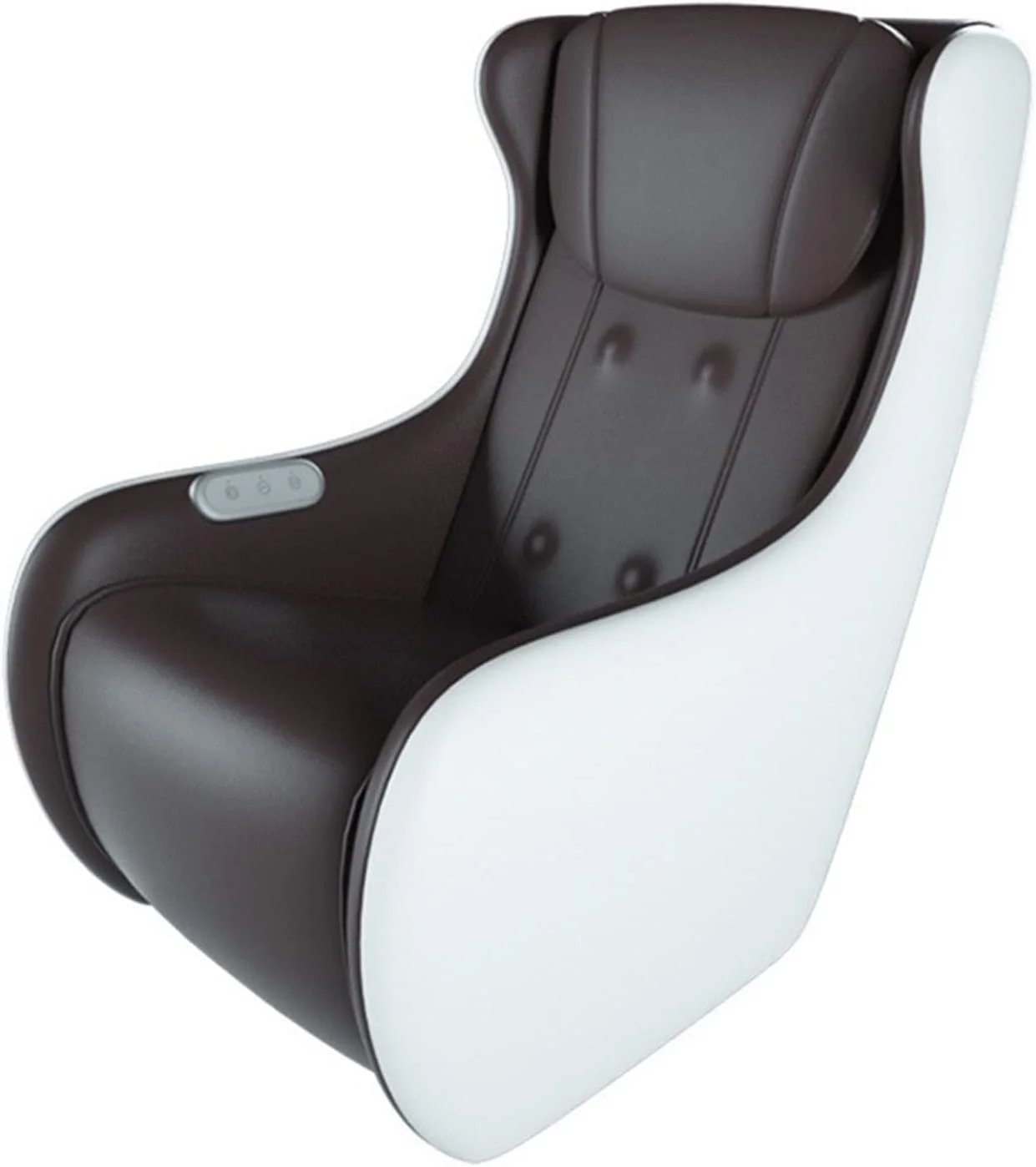 صندلی ماساژ VETCS، صندلی ماساژ خانگی کوچک برقی، مبل ماساژ تمام اتوماتیک تجاری مشترک، مبل صندلی ماساژ هوشمند تمام بدن صندلی ماساژ VETCS، صندلی ماساژ خانگی کوچک برقی، مبل ماساژ تمام اتوماتیک تجاری مشترک، مبل صندلی ماساژ هوشمند تمام بدن