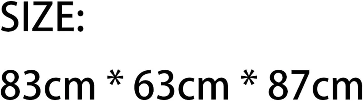 صندلی ماساژ VETCS، صندلی ماساژ خانگی کوچک برقی، مبل ماساژ تمام اتوماتیک تجاری مشترک، مبل صندلی ماساژ هوشمند تمام بدن