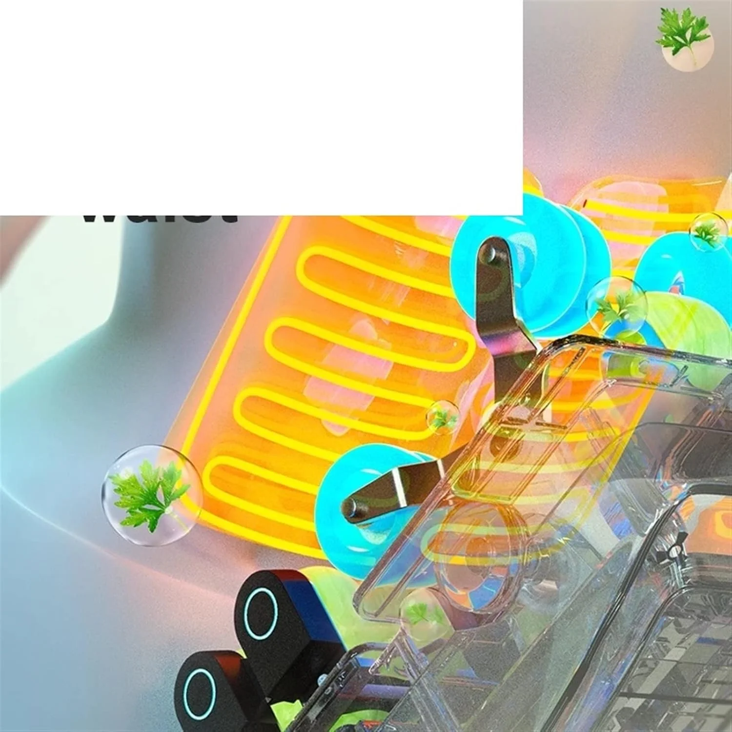 صندلی ماساژ VETCS، صندلی ماساژور برقی تمام بدن 4D، چند منظوره، جدیدترین مدل با روکش چرمی و صفحه لمسی صندلی ماساژ VETCS، صندلی ماساژور برقی تمام بدن 4D، چند منظوره، جدیدترین مدل با روکش چرمی و صفحه لمسی