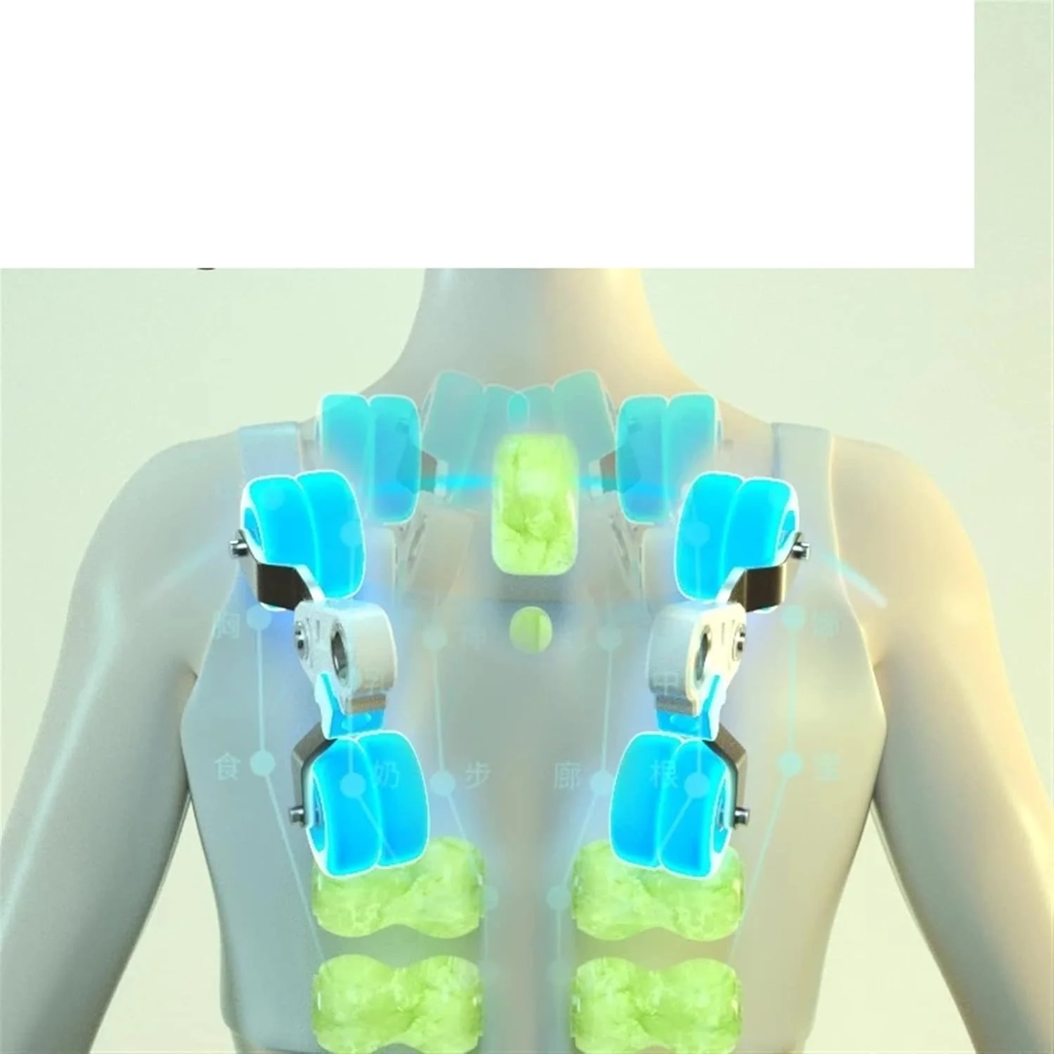 صندلی ماساژ VETCS، صندلی ماساژور برقی تمام بدن 4D، چند منظوره، جدیدترین مدل با روکش چرمی و صفحه لمسی صندلی ماساژ VETCS، صندلی ماساژور برقی تمام بدن 4D، چند منظوره، جدیدترین مدل با روکش چرمی و صفحه لمسی