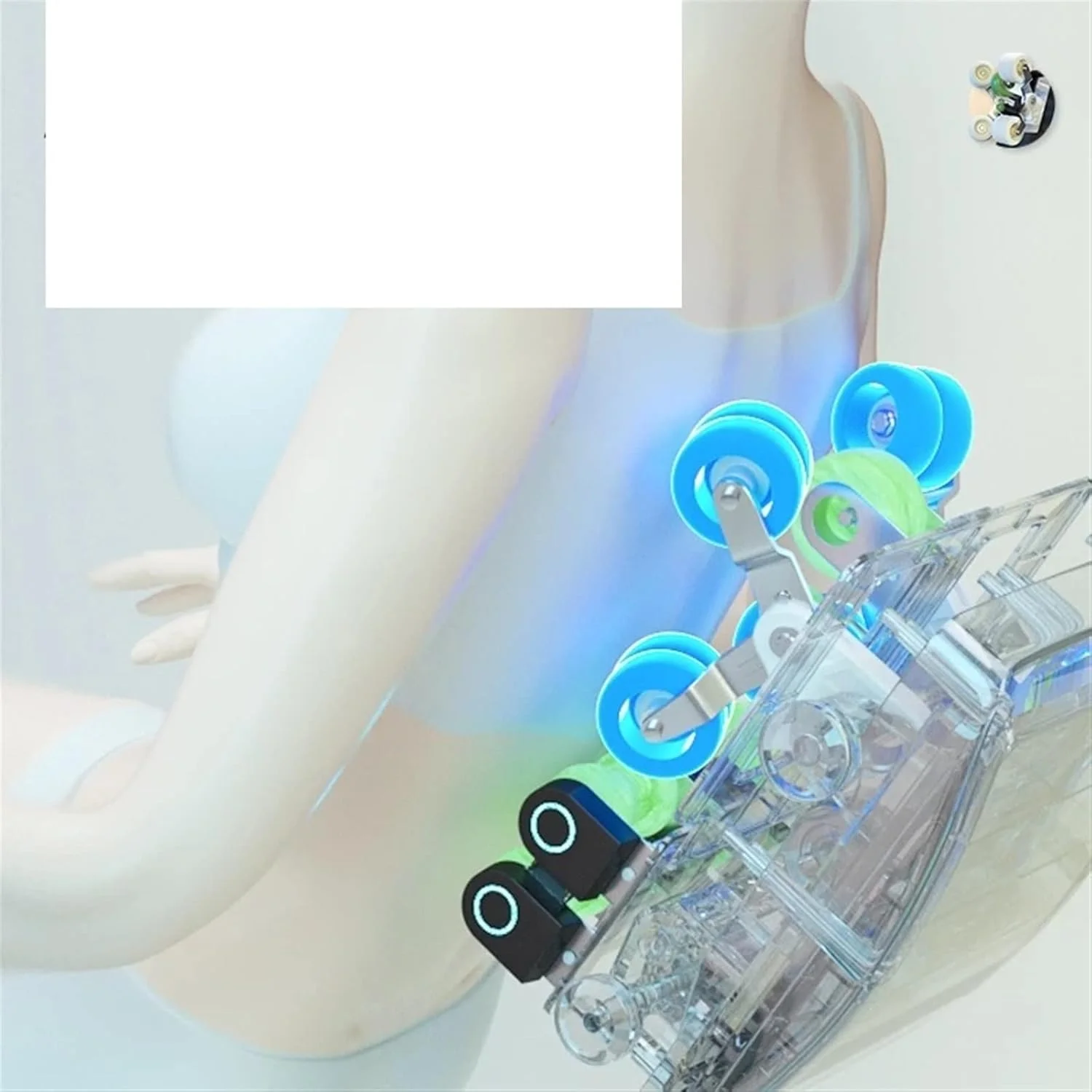 صندلی ماساژ VETCS، صندلی ماساژور برقی تمام بدن 4D، چند منظوره، جدیدترین مدل با روکش چرمی و صفحه لمسی صندلی ماساژ VETCS، صندلی ماساژور برقی تمام بدن 4D، چند منظوره، جدیدترین مدل با روکش چرمی و صفحه لمسی