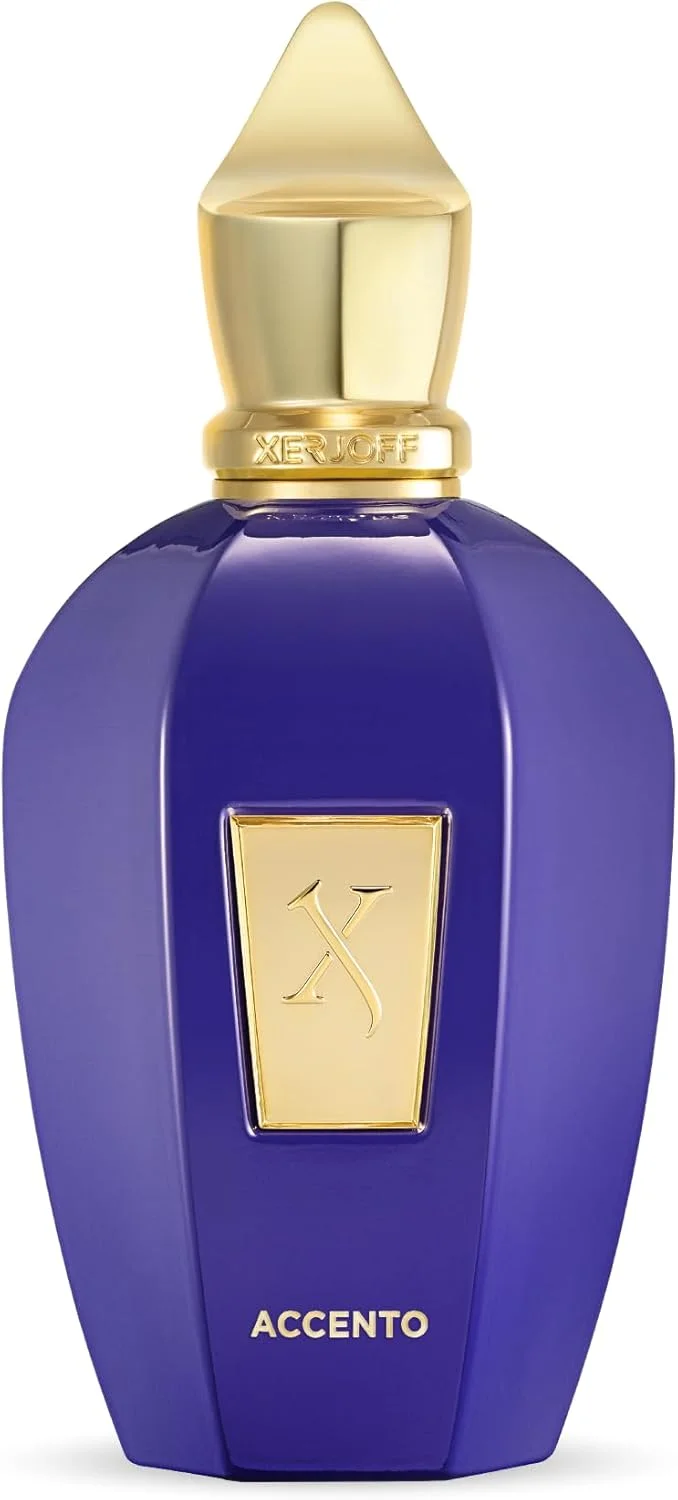 عطر زنانه آکسنتو از سوسپیرو - ادو پرفیوم، 100 میلی لیتر