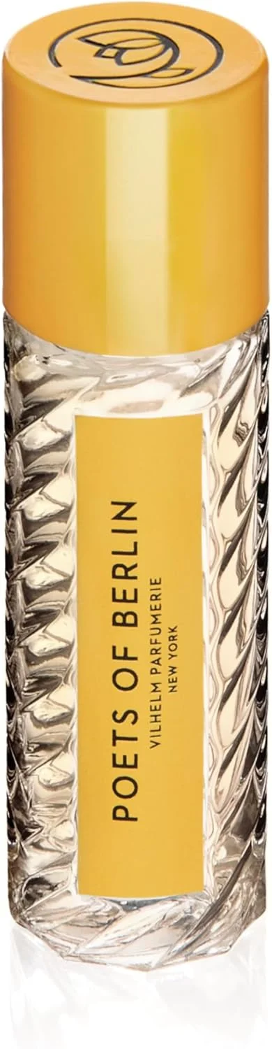 عطر زنانه آکسنتو از سوسپیرو - ادو پرفیوم، 100 میلی لیتر