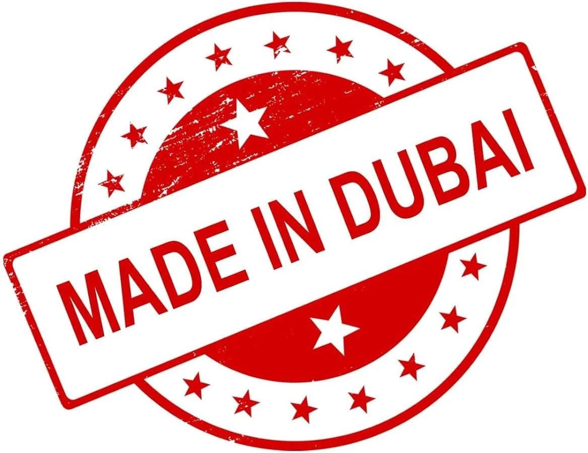 عطر ادکلن اجمل شادو آیس унисекс عطر ادکلن اجمل شادو آیس унисекс