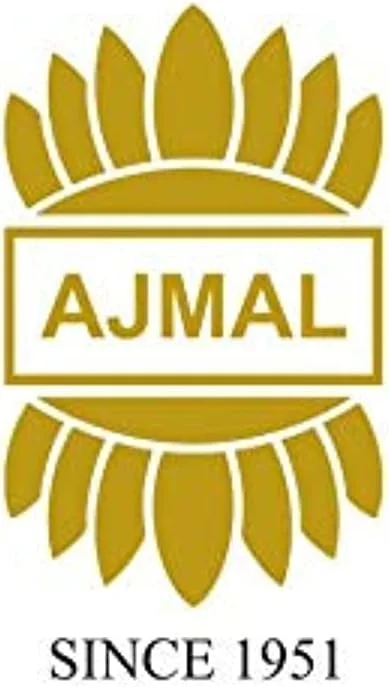 عطر بخور خاص از اجمل پرفیومز - روغن عطر униsex، 3 میلی لیتر عطر بخور خاص از اجمل پرفیومز - روغن عطر униsex، 3 میلی لیتر