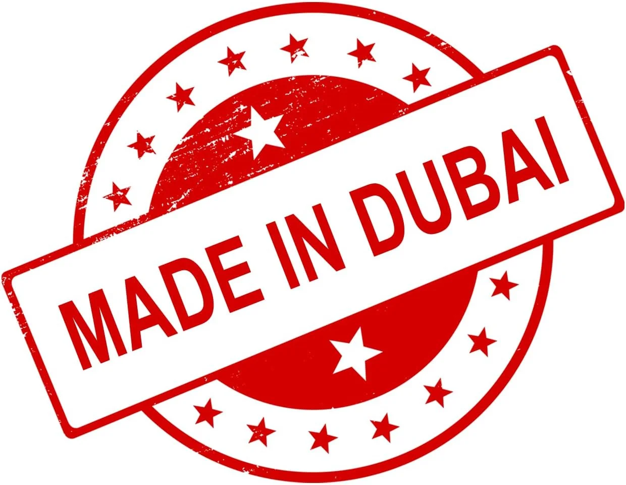 عطر ادکلن زنانه اجمل Sacred Love، ۵۰ میلی لیتر عطر ادکلن زنانه اجمل Sacred Love، ۵۰ میلی لیتر