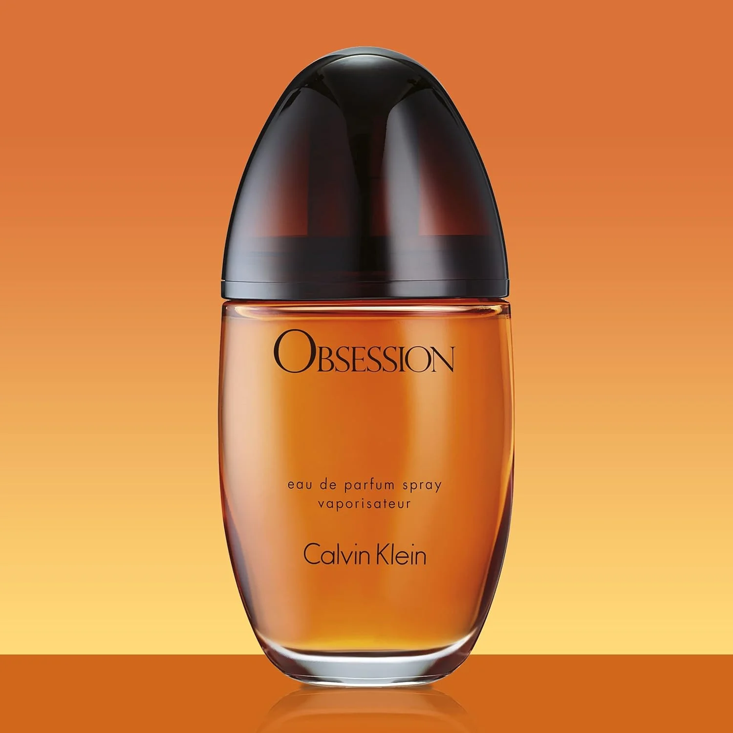 عطر زنانه کالوین کلین Obsession ادو پرفیوم 50 میلی لیتر عطر زنانه کالوین کلین Obsession ادو پرفیوم 50 میلی لیتر