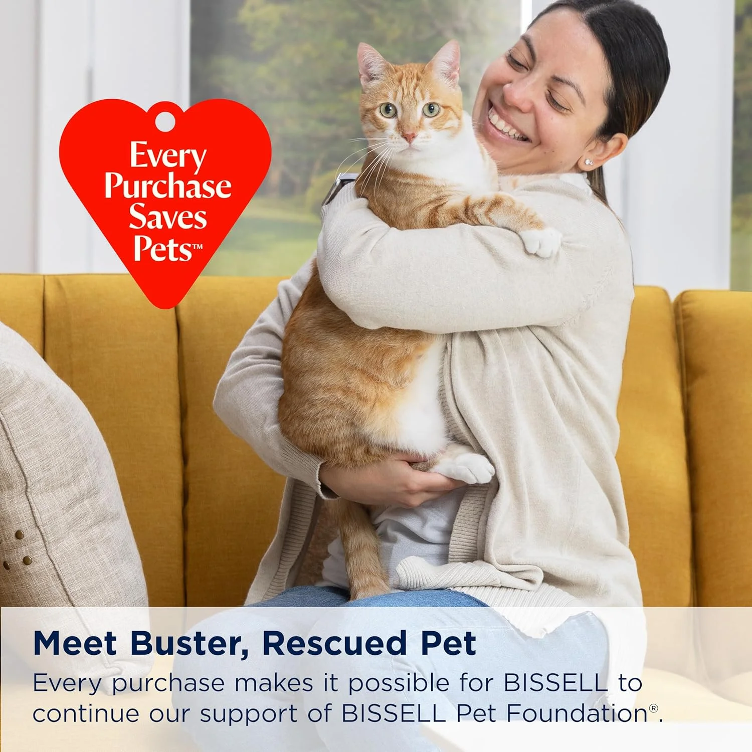 بخارشوی دستی تحت فشار BISSELL Steam Shot Deluxe برای نظافت و نگهداری با 10 ابزار تمیز کننده