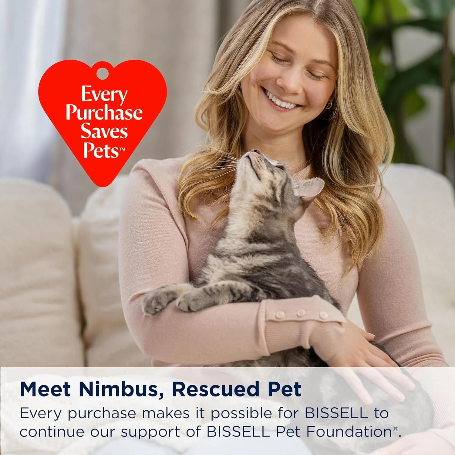 آب مقطر بخارشوی BISSELL با رایحه اکالیپتوس و نعناع، 946 میلی لیتر، 1392، سفید