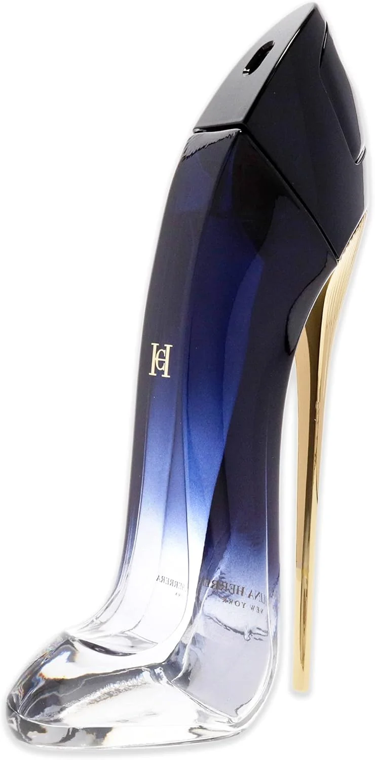 کارولینا هررا، گود گرل لجر زنانه، ادو پرفیوم، 80 میلی لیتر کارولینا هررا، گود گرل لجر زنانه، ادو پرفیوم، 80 میلی لیتر