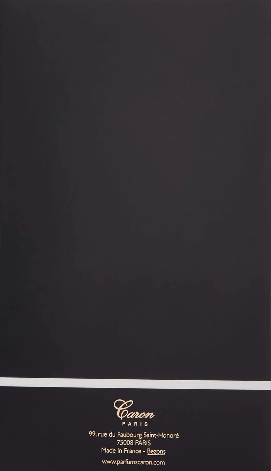 عطر زنانه کارون پور ان پارفوم ساکره ادو پرفیوم 100 میلی لیتر