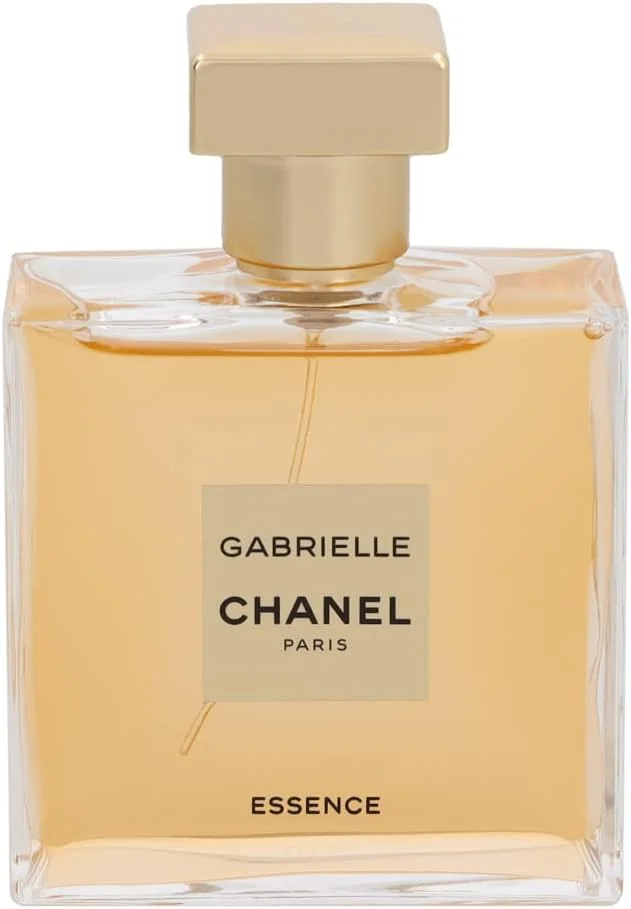 عطر زنانه شنل گابریل اسنس ادو پرفیوم در بطری اسپری، 50 میلی لیتر