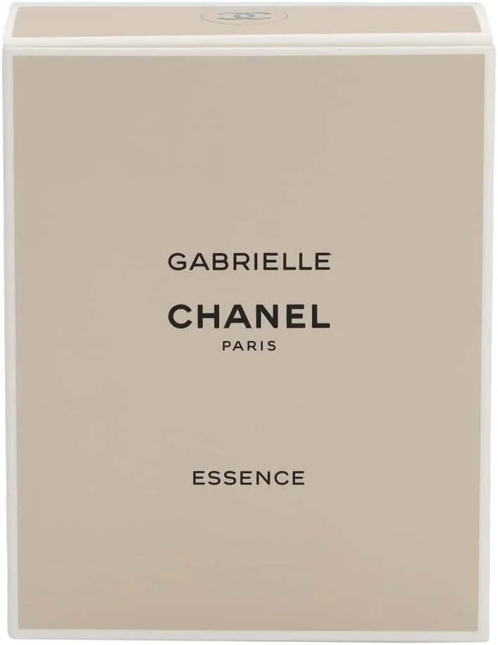 عطر زنانه شنل گابریل اسنس ادو پرفیوم در بطری اسپری، 50 میلی لیتر