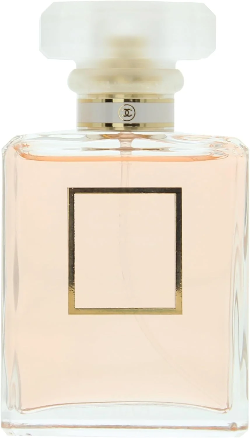 عطر زنانه کوکو مادمازل شنل ادو پرفیوم اسپری 35 میلی لیتر