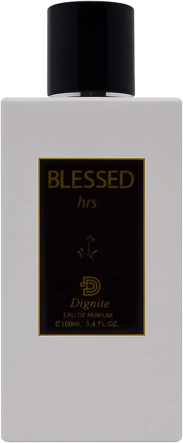 عطر دیگنیته بلسد 100 میل EDP برای آقایان و بانوان