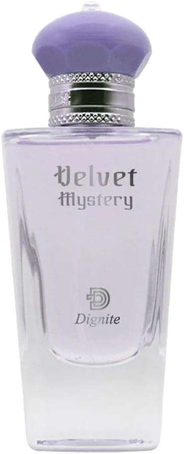 عطر زنانه دیگنیته امرالد اسنسز 50 میل - ادو پرفیوم - تلفیقی الهام گرفته از طبیعت از نت های میوه ای، ادویه ای و چوبی - رایحه ای جسورانه و خوراکی عطر زنانه دیگنیته امرالد اسنسز 50 میل - ادو پرفیوم - تلفیقی الهام گرفته از طبیعت از نت های میوه ای، ادویه ای و چوبی - رایحه ای جسورانه و خوراکی