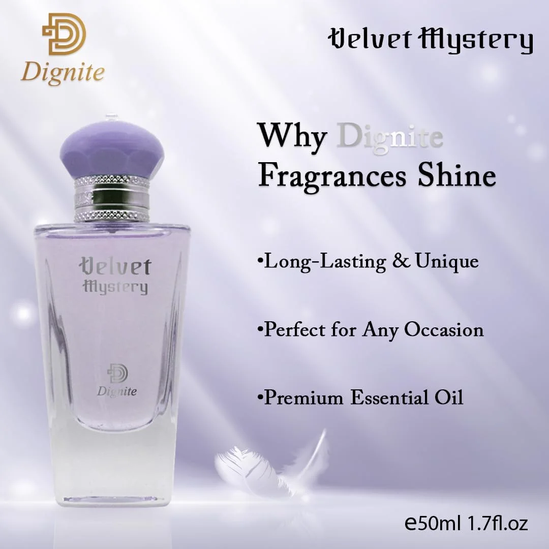 عطر زنانه دیگنیته امرالد اسنسز 50 میل - ادو پرفیوم - تلفیقی الهام گرفته از طبیعت از نت های میوه ای، ادویه ای و چوبی - رایحه ای جسورانه و خوراکی عطر زنانه دیگنیته امرالد اسنسز 50 میل - ادو پرفیوم - تلفیقی الهام گرفته از طبیعت از نت های میوه ای، ادویه ای و چوبی - رایحه ای جسورانه و خوراکی