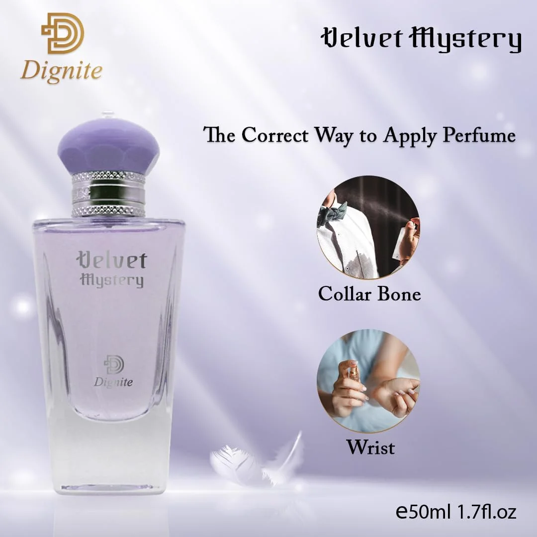 عطر زنانه دیگنیته امرالد اسنسز 50 میل - ادو پرفیوم - تلفیقی الهام گرفته از طبیعت از نت های میوه ای، ادویه ای و چوبی - رایحه ای جسورانه و خوراکی عطر زنانه دیگنیته امرالد اسنسز 50 میل - ادو پرفیوم - تلفیقی الهام گرفته از طبیعت از نت های میوه ای، ادویه ای و چوبی - رایحه ای جسورانه و خوراکی