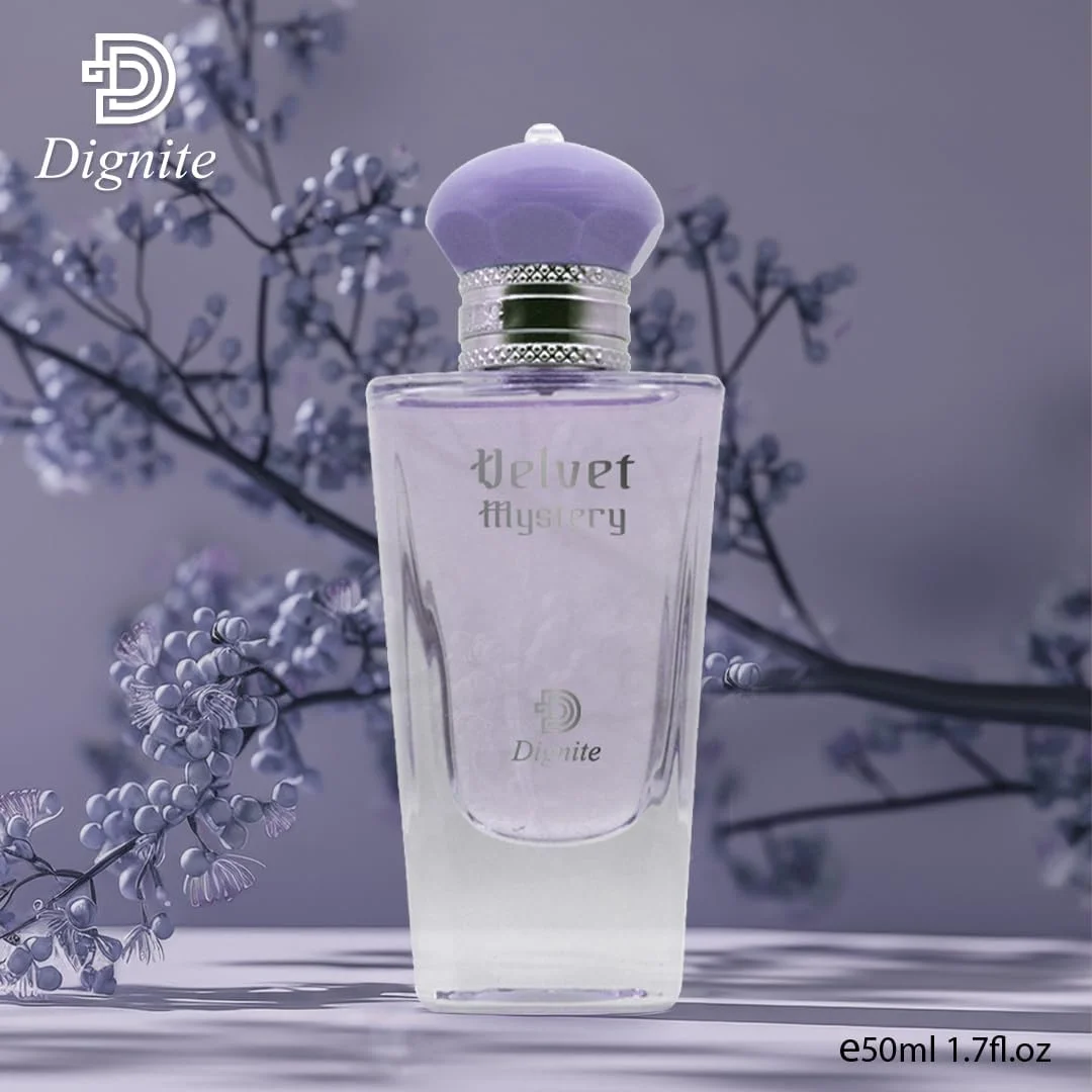 عطر زنانه دیگنیته امرالد اسنسز 50 میل - ادو پرفیوم - تلفیقی الهام گرفته از طبیعت از نت های میوه ای، ادویه ای و چوبی - رایحه ای جسورانه و خوراکی عطر زنانه دیگنیته امرالد اسنسز 50 میل - ادو پرفیوم - تلفیقی الهام گرفته از طبیعت از نت های میوه ای، ادویه ای و چوبی - رایحه ای جسورانه و خوراکی