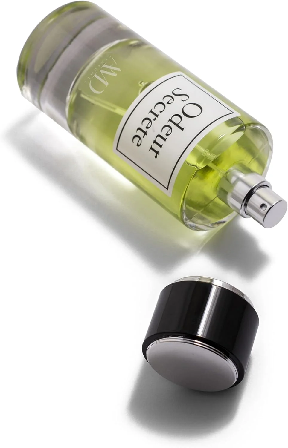 عطر کرم کلکسیون اودور سیکرت унисекс از عطرهای AMD - عطر کلاسیک مردانه و زنانه - رایحه های ماندگار مردانه و زنانه با ترکیبی از گل رز و چوب صندل ادو پرفیوم EDP 100ml عطر کرم کلکسیون اودور سیکرت унисекс از عطرهای AMD - عطر کلاسیک مردانه و زنانه - رایحه های ماندگار مردانه و زنانه با ترکیبی از گل رز و چوب صندل ادو پرفیوم EDP 100ml