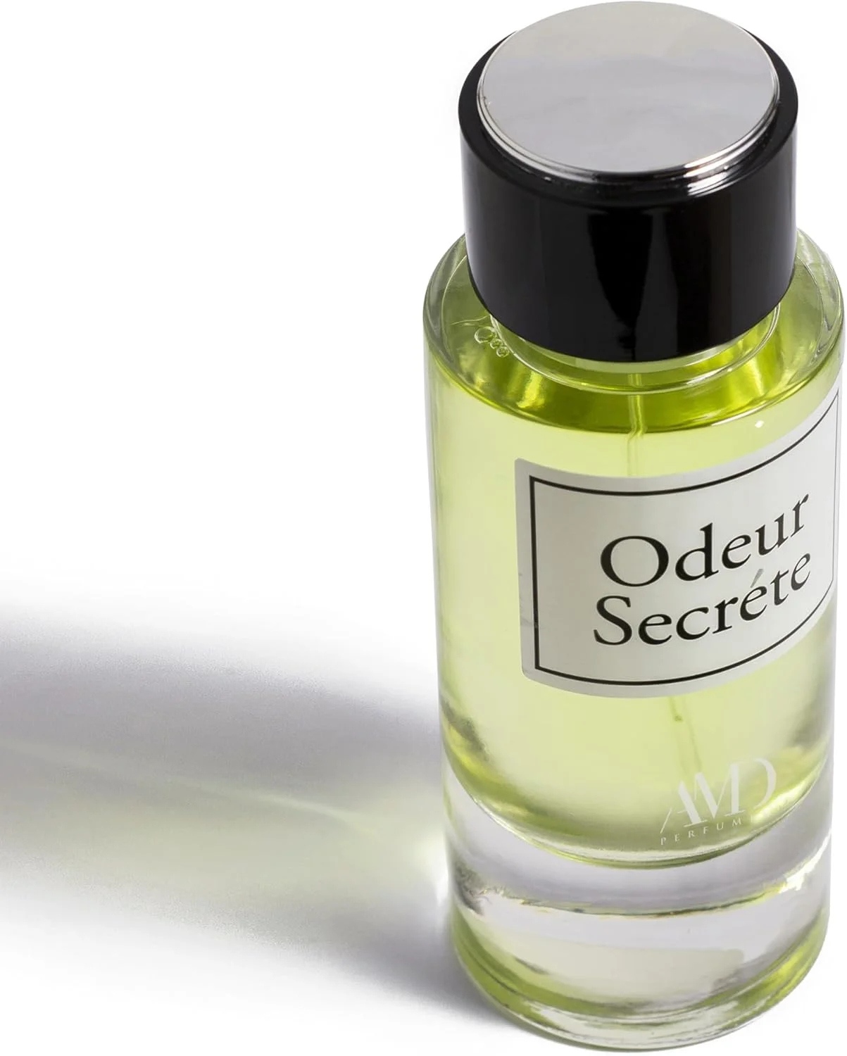 عطر کرم کلکسیون اودور سیکرت унисекс از عطرهای AMD - عطر کلاسیک مردانه و زنانه - رایحه های ماندگار مردانه و زنانه با ترکیبی از گل رز و چوب صندل ادو پرفیوم EDP 100ml عطر کرم کلکسیون اودور سیکرت унисекс از عطرهای AMD - عطر کلاسیک مردانه و زنانه - رایحه های ماندگار مردانه و زنانه با ترکیبی از گل رز و چوب صندل ادو پرفیوم EDP 100ml