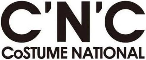 ادکلن نچرال اسپری یونی سکس Costume National 21 Edp، 100 میلی لیتر