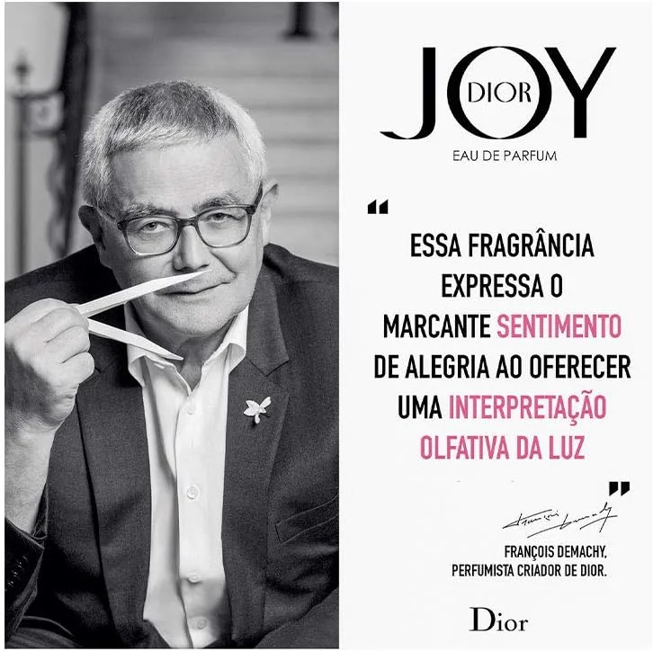 عطر زنانه کریستین دیور Dior Joy EDP - حجم 30 میلی لیتر عطر زنانه کریستین دیور Dior Joy EDP - حجم 30 میلی لیتر