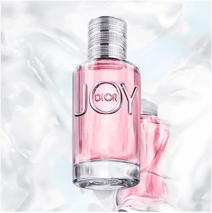 عطر زنانه کریستین دیور Dior Joy EDP - حجم 30 میلی لیتر عطر زنانه کریستین دیور Dior Joy EDP - حجم 30 میلی لیتر
