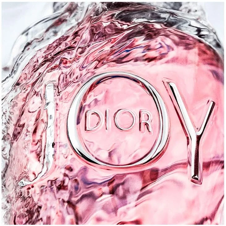 عطر زنانه کریستین دیور Dior Joy EDP - حجم 30 میلی لیتر عطر زنانه کریستین دیور Dior Joy EDP - حجم 30 میلی لیتر