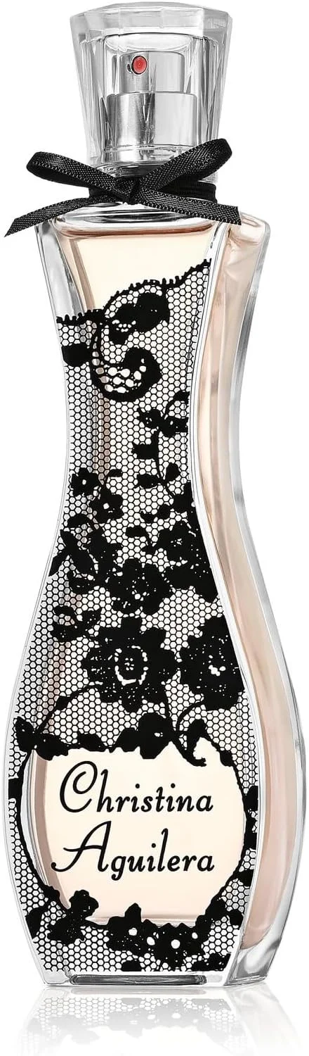 کریستینا آگیلرا نوماد نویت دی ایژیپت ادو پرفیوم ویپو 75 میلی لیتر