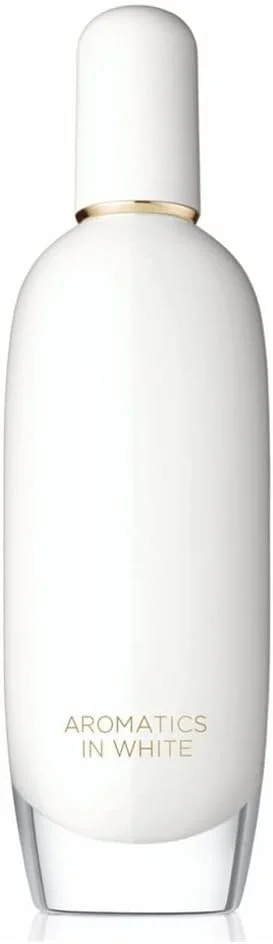 کلینیک آروماتیکس این وایت، 100 میلی لیتر کلینیک آروماتیکس این وایت، 100 میلی لیتر