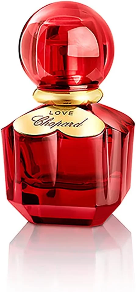 ادو پرفیوم زنانه شوپارد مدل Love حجم 30 میلی لیتر