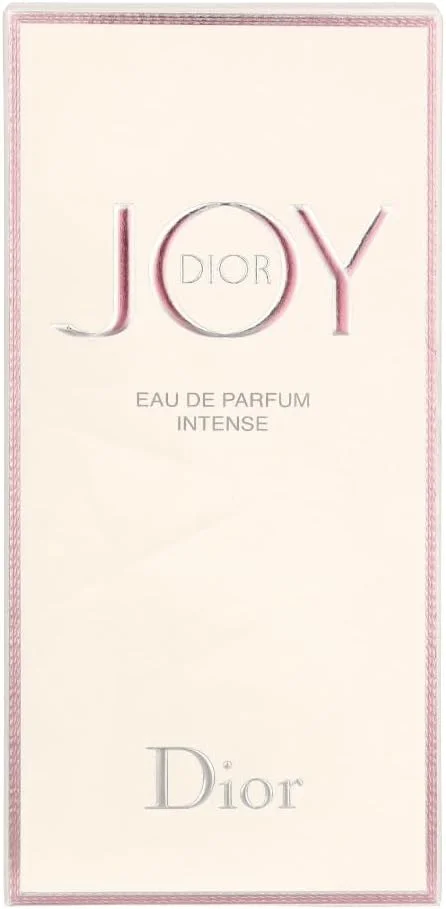 عطر زنانه کریستین دیور Joy Intense - ادو پرفیوم اینتنس 90 میلی لیتر عطر زنانه کریستین دیور Joy Intense - ادو پرفیوم اینتنس 90 میلی لیتر