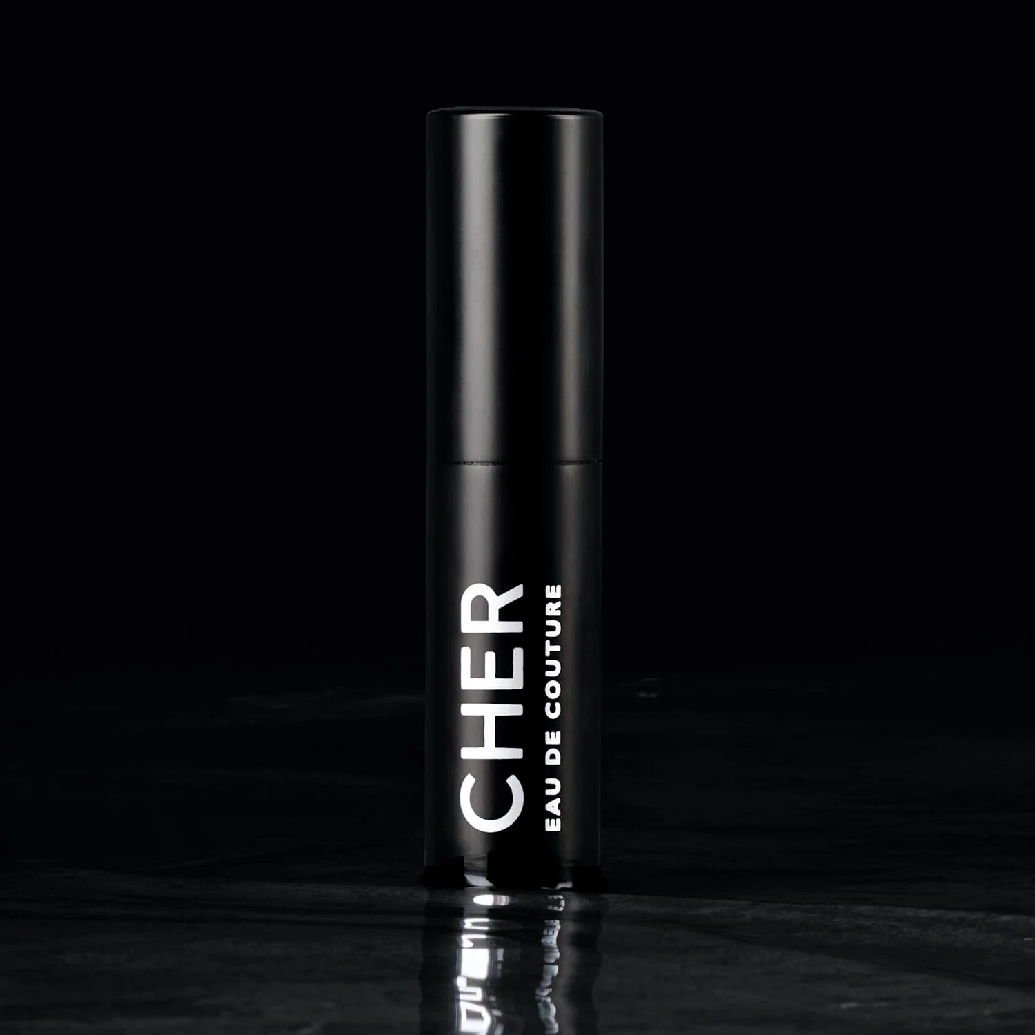 عطر جیبی Cher Eau De Couture Atomizer Eau De Parfum 10 میلی لیتر عطر جیبی Cher Eau De Couture Atomizer Eau De Parfum 10 میلی لیتر