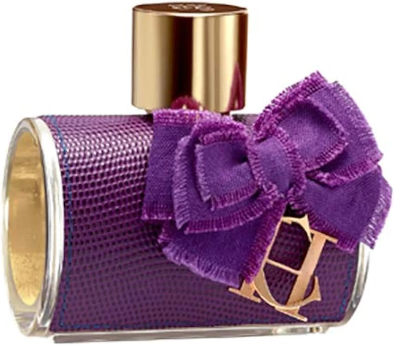 عطر زنانه کارولینا هررا CH Sublime - ادو پرفیوم، 1.5 میلی لیتر