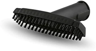 نازل دستی بخارشوی کارچر مدل SG 4/4 با کد 5.130-349.0
