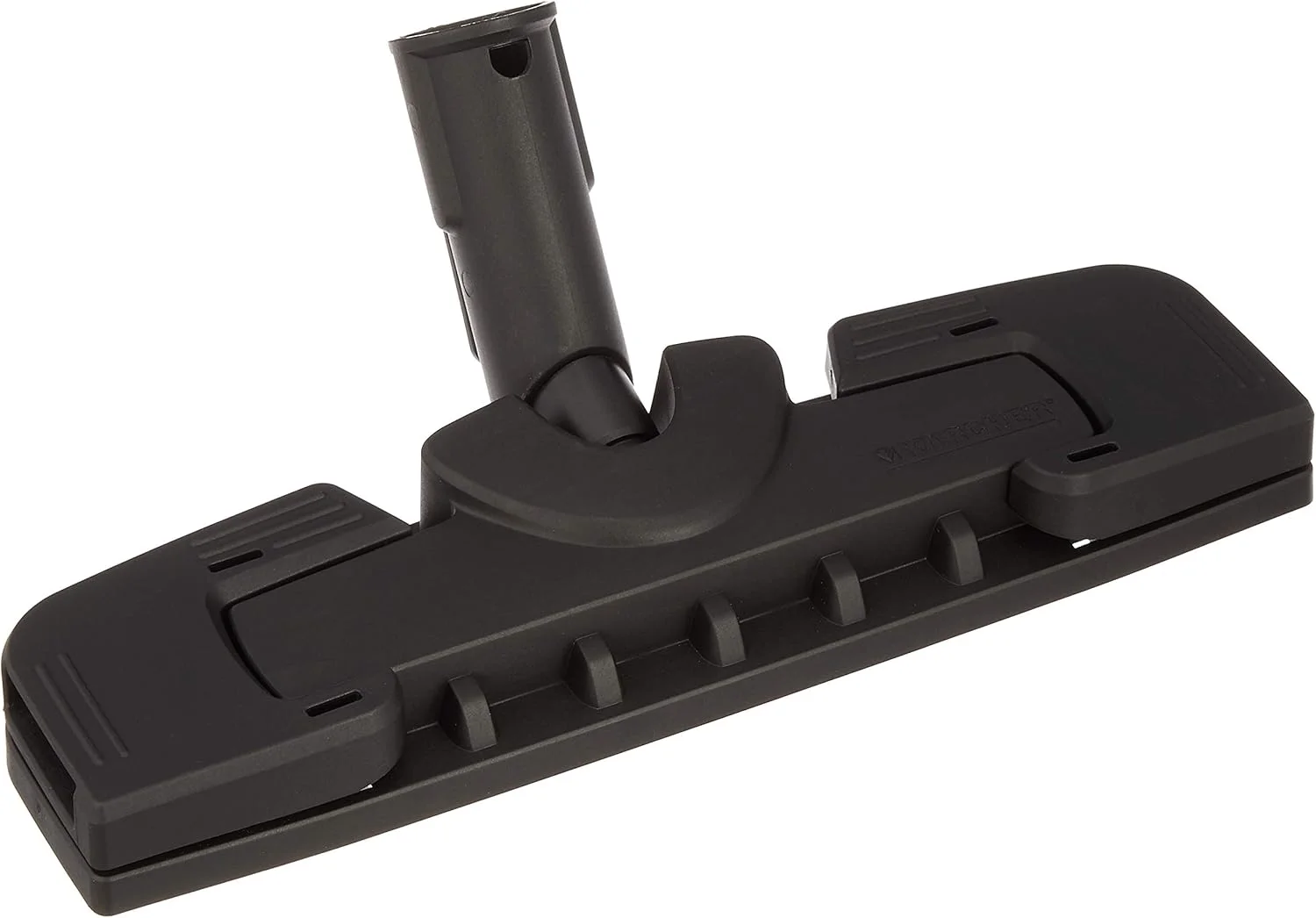 نازل مخصوص کارچر برای بخارشوی ها - لوازم جانبی تمیز کننده هدفمند برای گوشه ها، لبه ها و مناطق صعب العبور