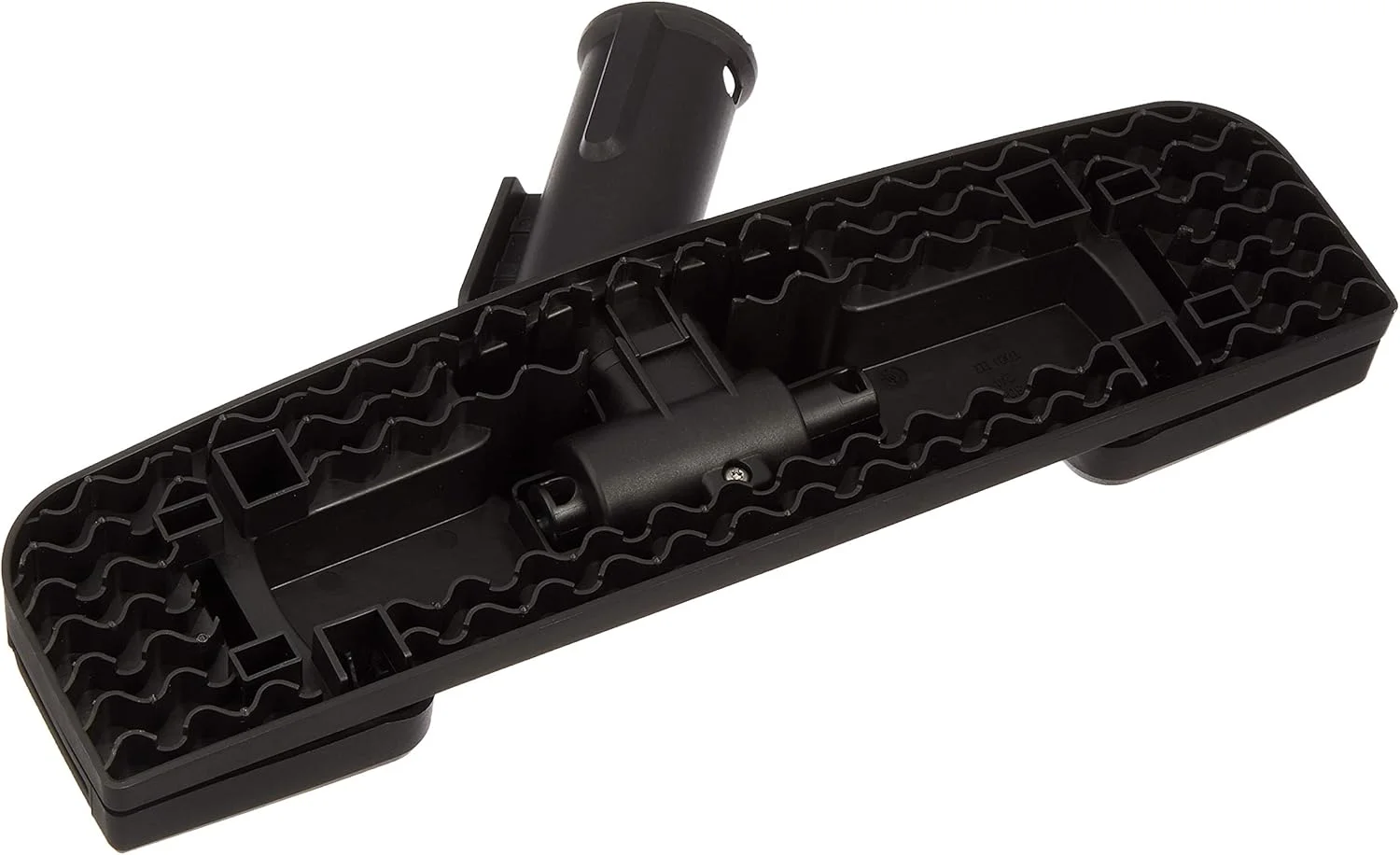 نازل مخصوص کارچر برای بخارشوی ها - لوازم جانبی تمیز کننده هدفمند برای گوشه ها، لبه ها و مناطق صعب العبور نازل مخصوص کارچر برای بخارشوی ها - لوازم جانبی تمیز کننده هدفمند برای گوشه ها، لبه ها و مناطق صعب العبور