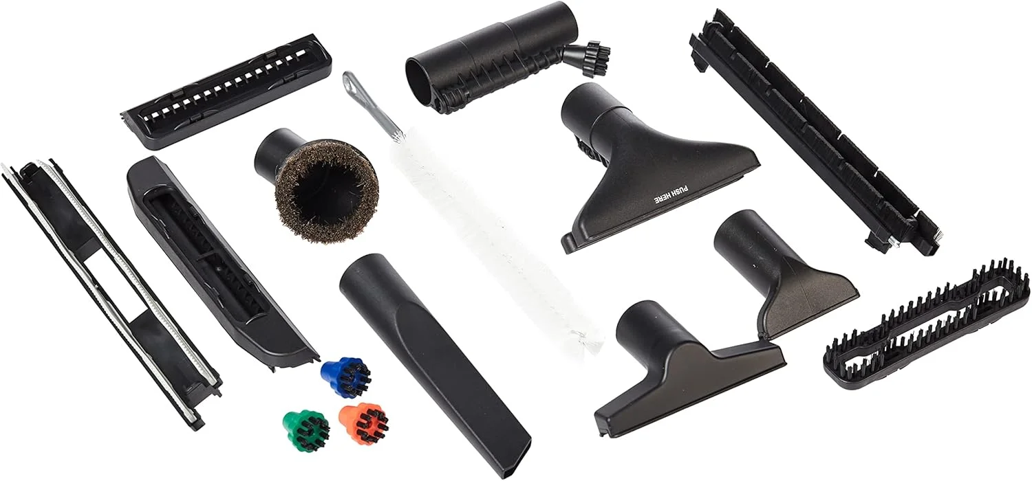 جاروبرقی بخار شوی کارچر مدل SV 7 AE 1.439-412.0 زرد (بازسازی شده) جاروبرقی بخار شوی کارچر مدل SV 7 AE 1.439-412.0 زرد (بازسازی شده)