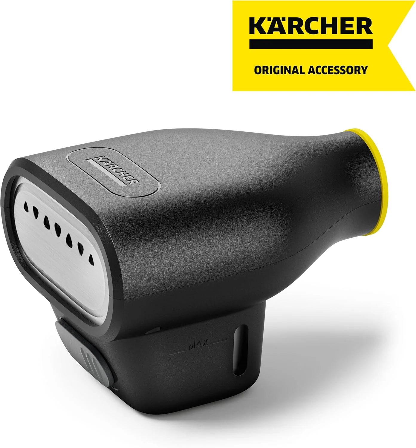 نازل بخارشوی لباس Kärcher نازل بخارشوی لباس Kärcher