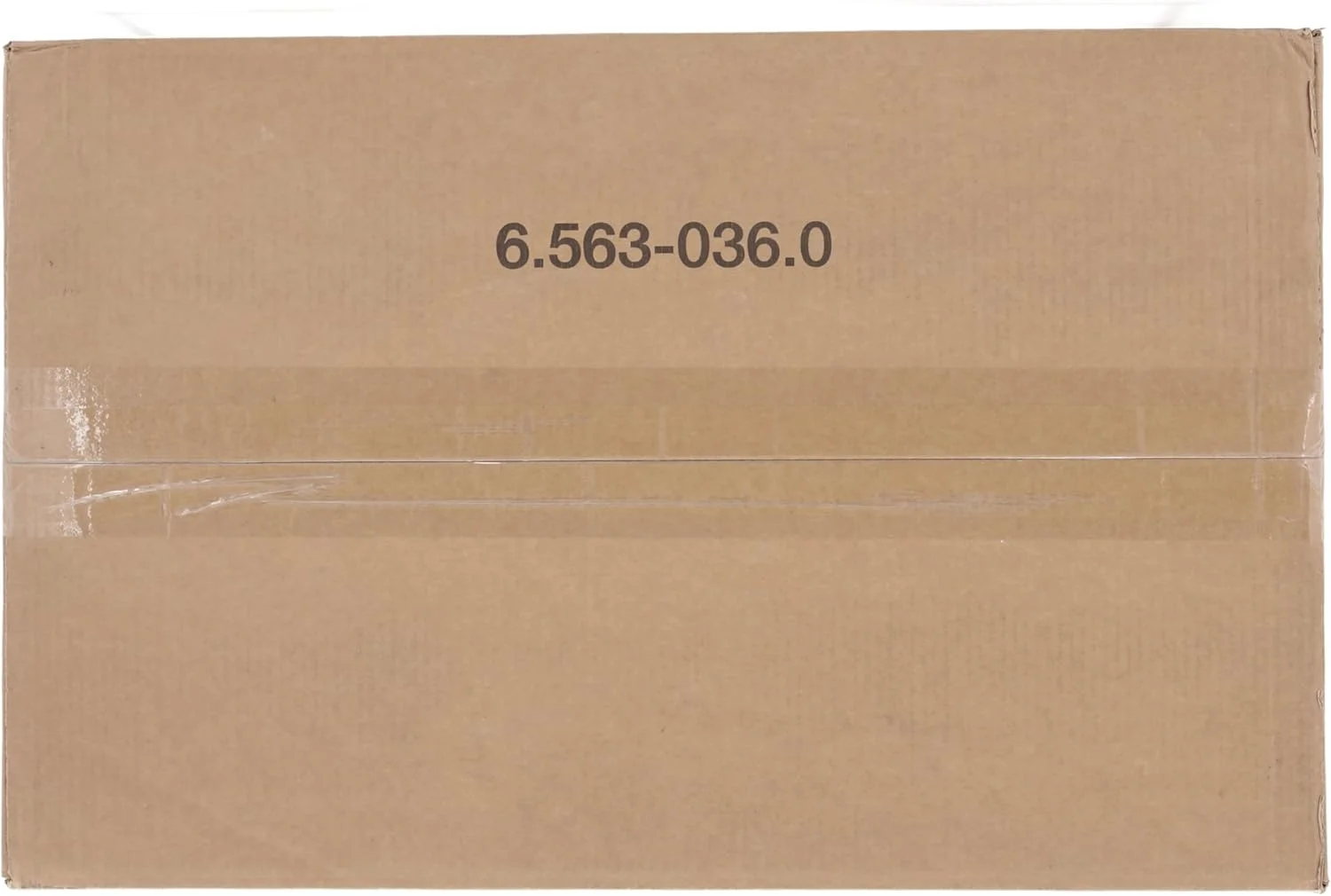 بخارشوی حرفه ای کارچر مدل SG 4/4 بخارشوی حرفه ای کارچر مدل SG 4/4